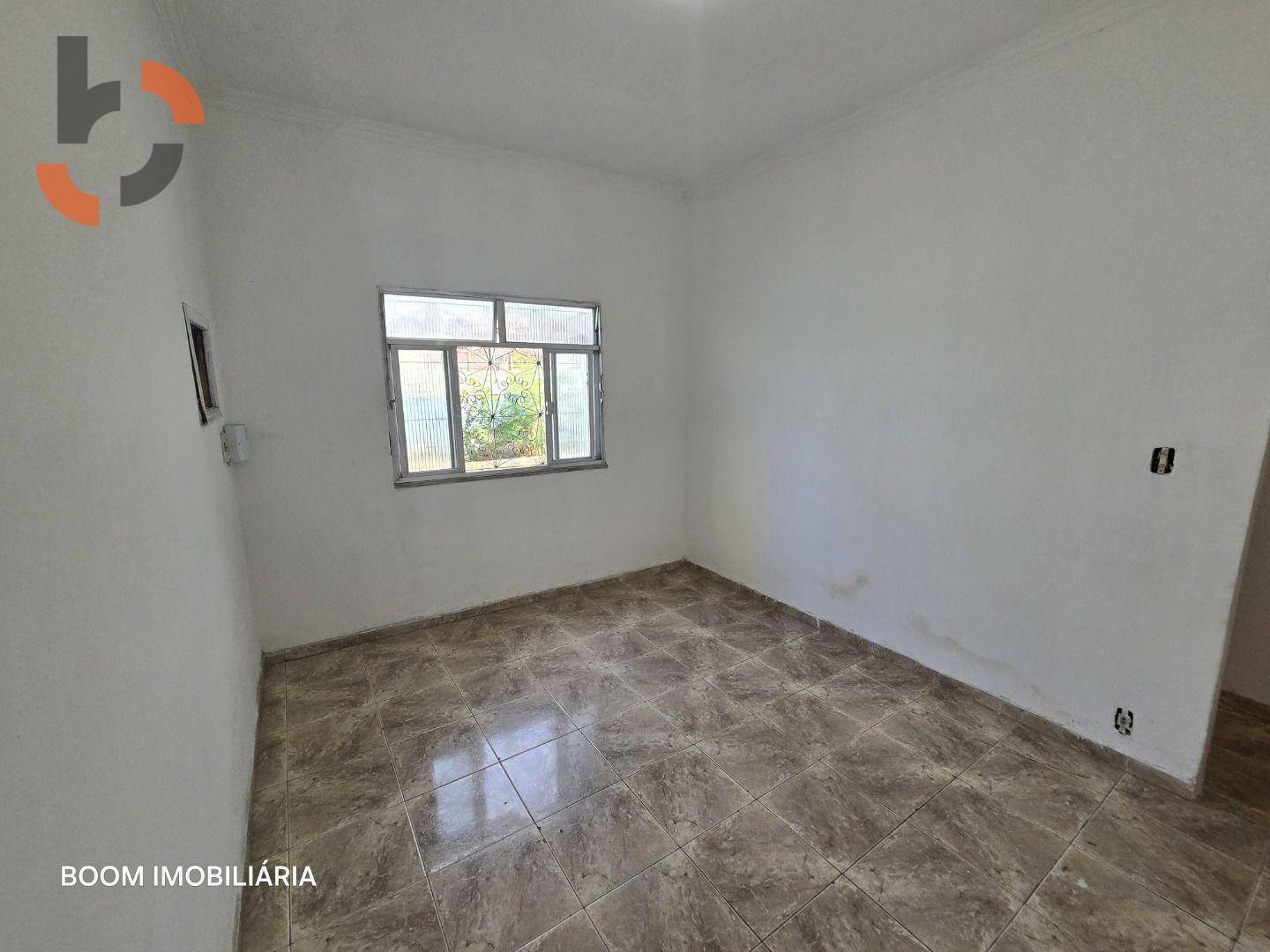 Casa à venda com 5 quartos, 197m² - Foto 25