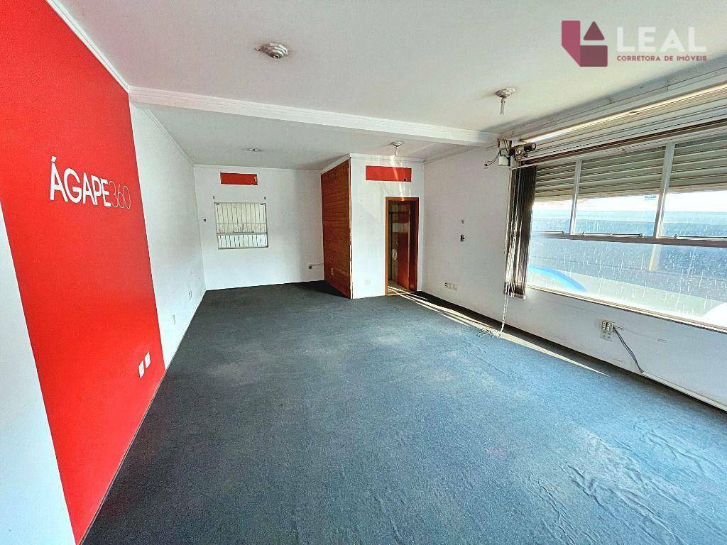 Prédio Inteiro à venda, 886m² - Foto 19