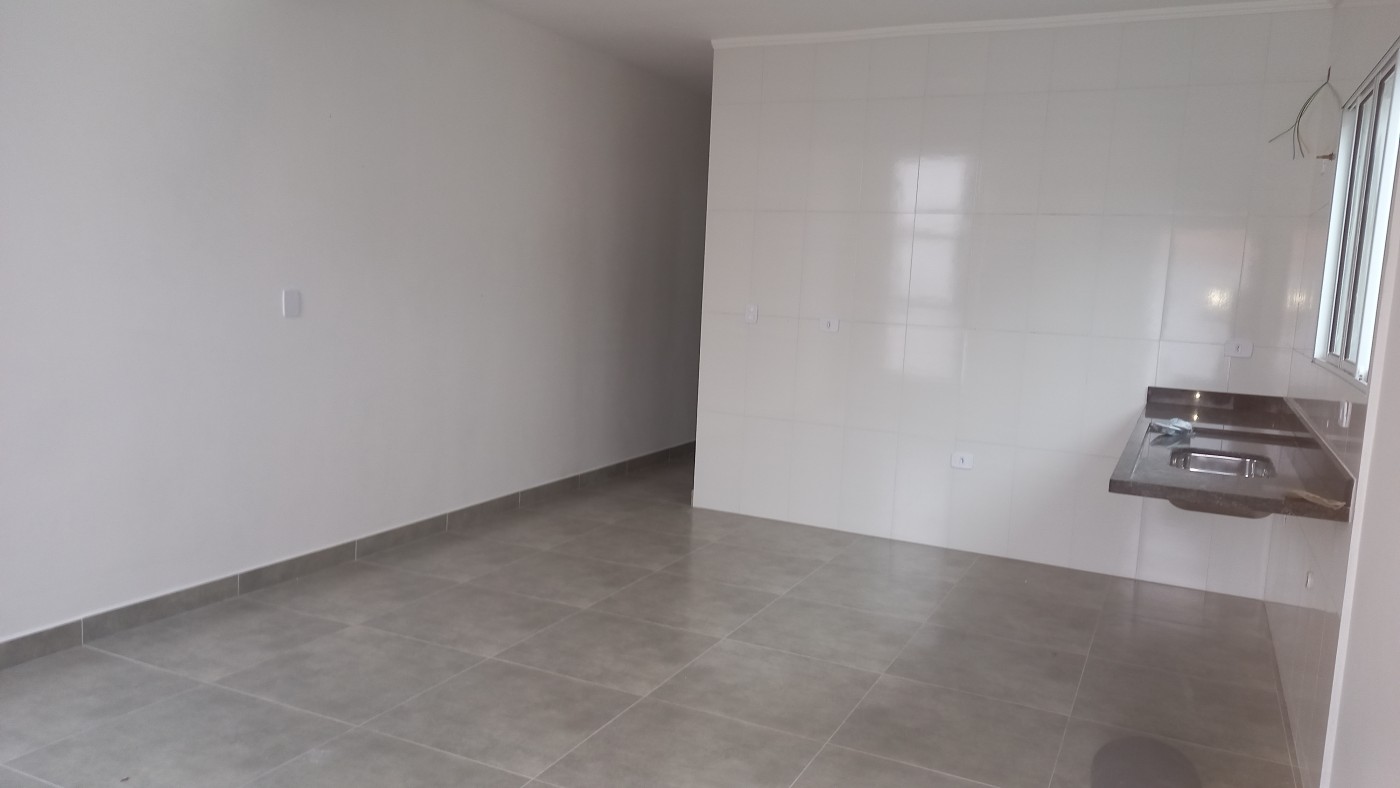 Casa à venda com 2 quartos, 143m² - Foto 4