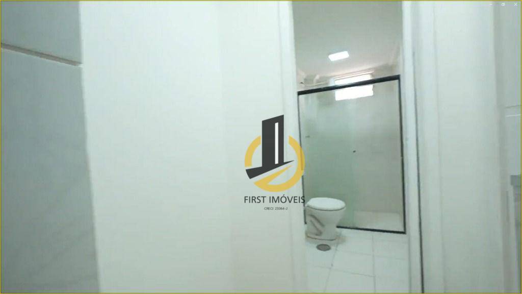 Apartamento à venda com 1 quarto, 44m² - Foto 12