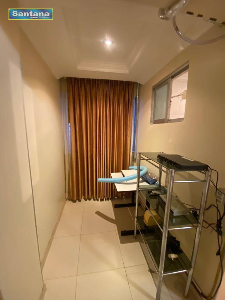 Apartamento à venda com 2 quartos, 69m² - Foto 20