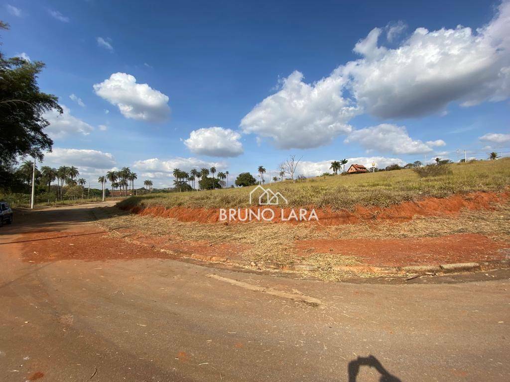 Loteamento e Condomínio à venda, 1000M2 - Foto 10