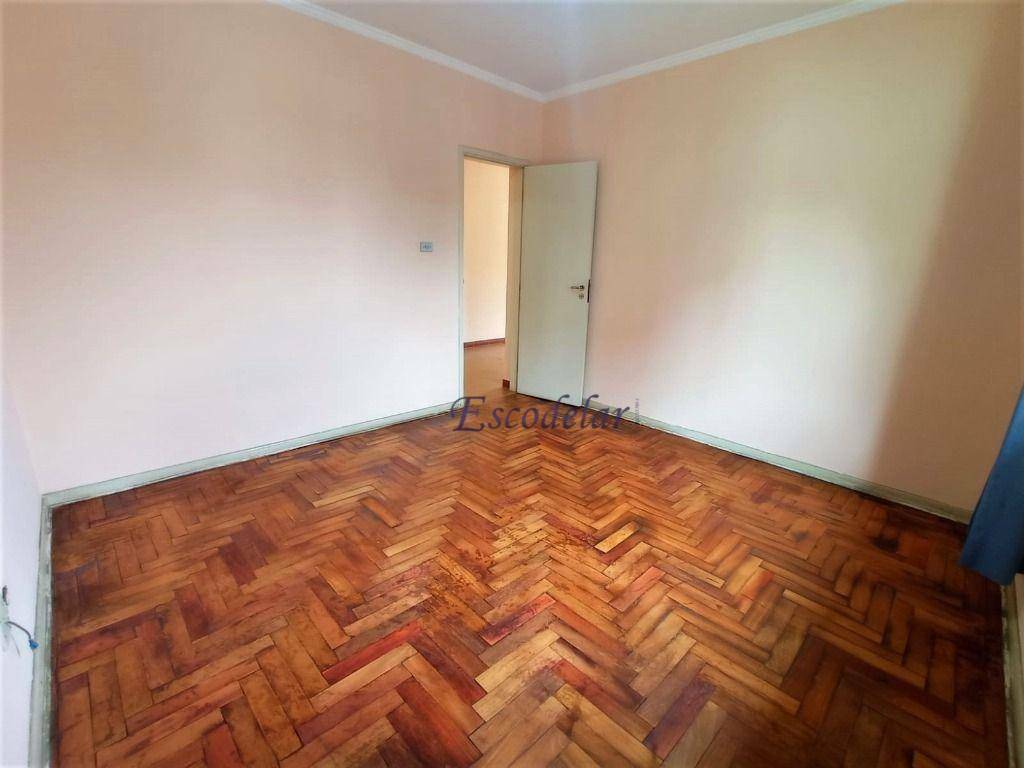 Sobrado à venda com 3 quartos, 146m² - Foto 25