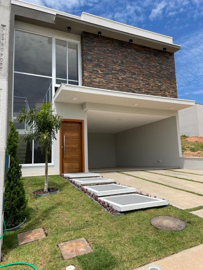 Sobrado à venda com 3 quartos, 213m² - Foto 17