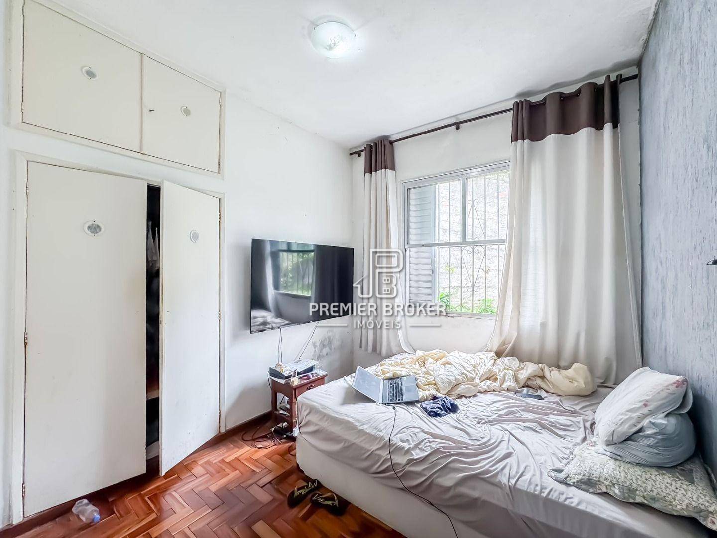 Casa à venda com 3 quartos, 160m² - Foto 15