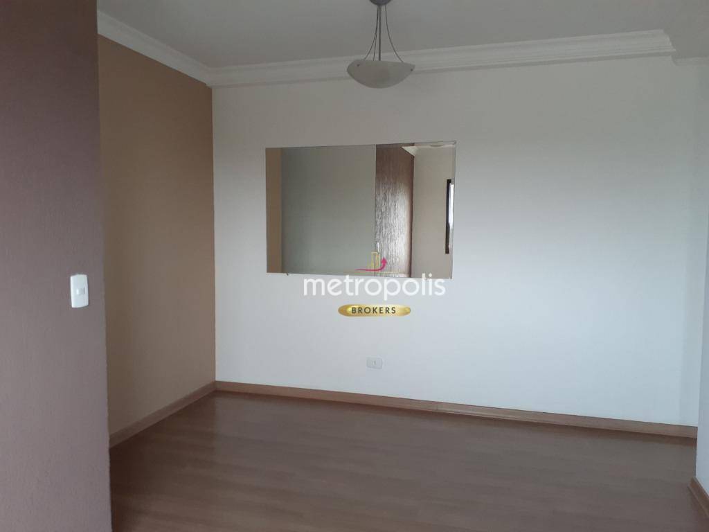 Apartamento à venda com 2 quartos, 50m² - Foto 8