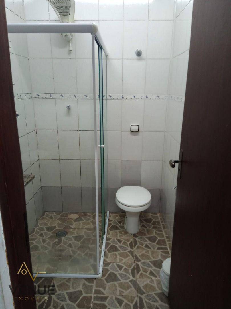 Sobrado à venda com 2 quartos, 49m² - Foto 14