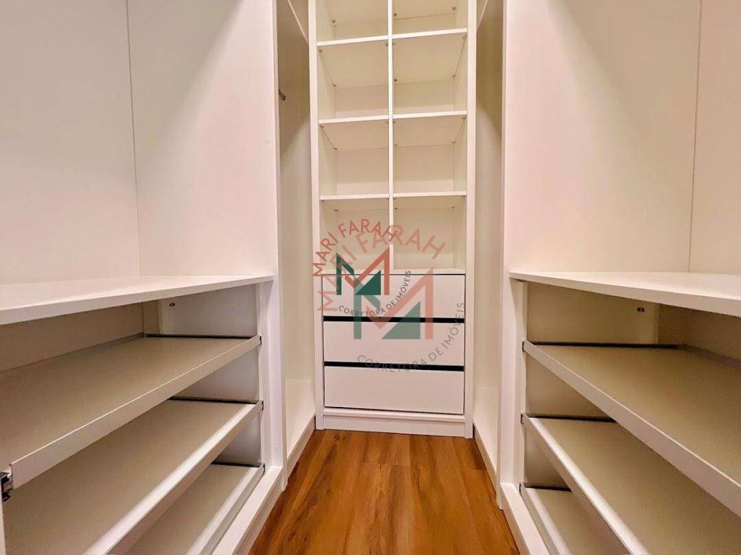 Casa de Condomínio à venda com 4 quartos, 285m² - Foto 20