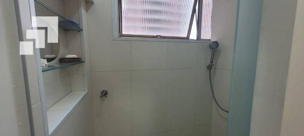 Apartamento à venda com 3 quartos, 130M2 - Foto 23