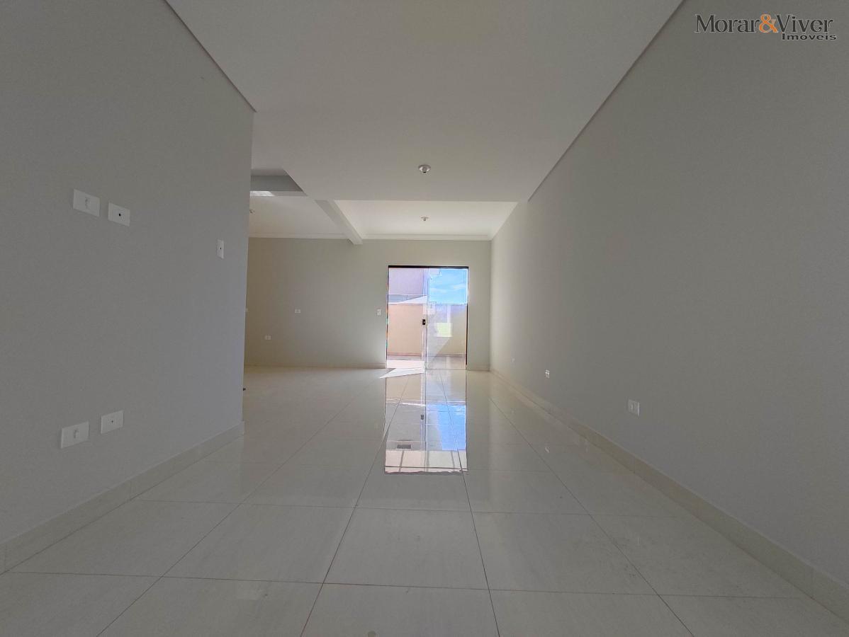 Sobrado à venda com 3 quartos, 126m² - Foto 4