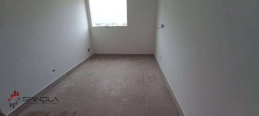 Apartamento à venda com 1 quarto, 55m² - Foto 32