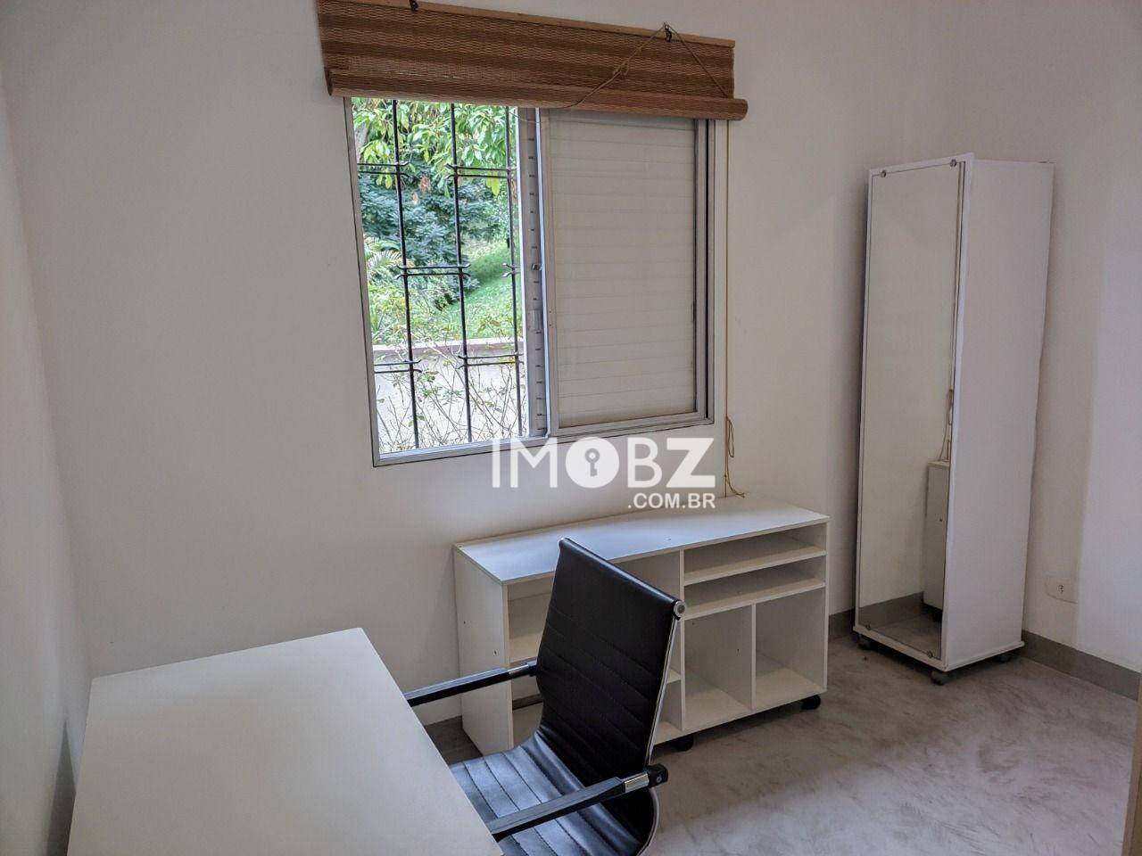 Apartamento à venda com 2 quartos, 58m² - Foto 16