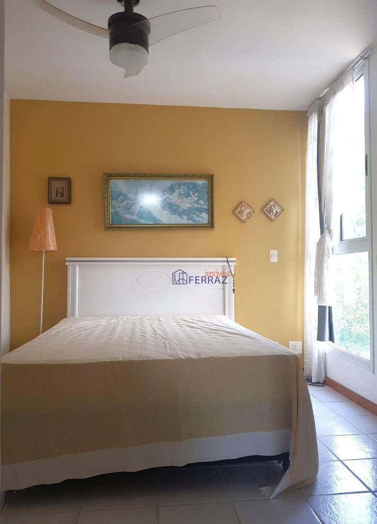 Apartamento à venda com 2 quartos, 77m² - Foto 30