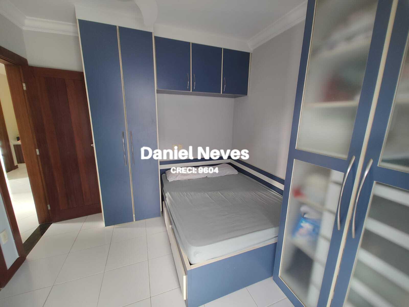 Casa de Condomínio à venda com 5 quartos, 340m² - Foto 32