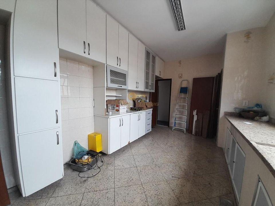 Cobertura para alugar com 4 quartos, 192m² - Foto 18