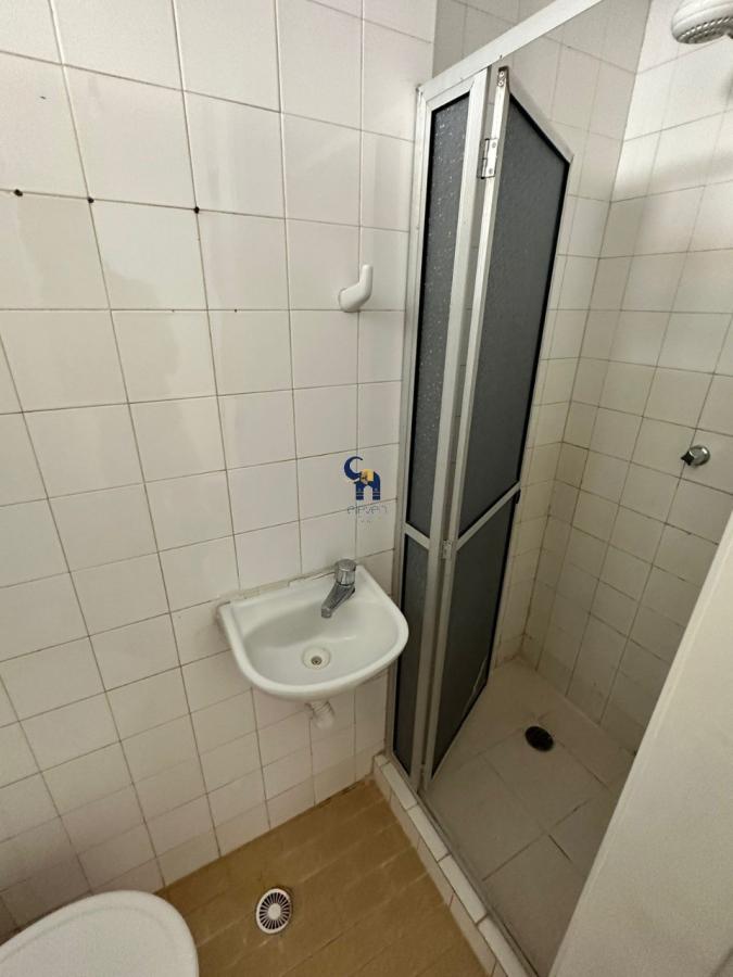 Apartamento à venda com 3 quartos, 132m² - Foto 16