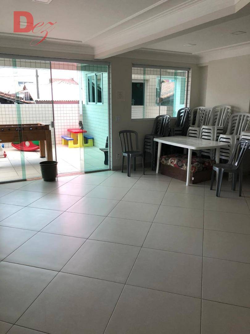 Apartamento à venda com 2 quartos, 66m² - Foto 18