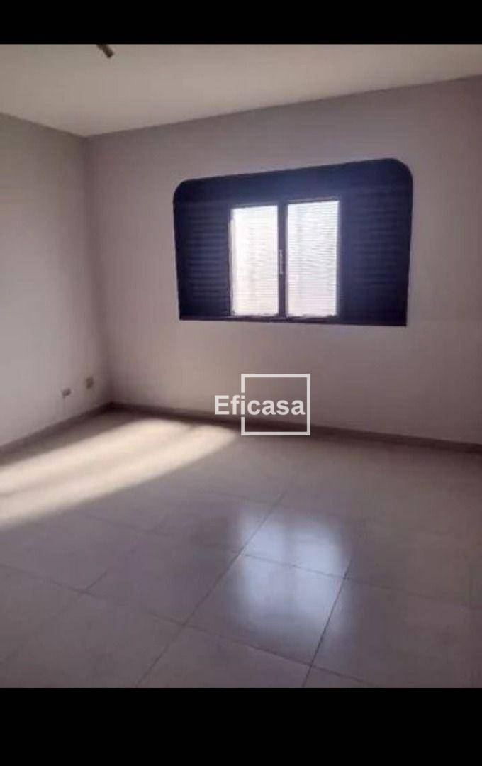 Apartamento à venda com 3 quartos, 800m² - Foto 13