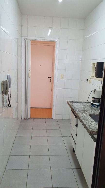 Apartamento à venda com 3 quartos, 62m² - Foto 15