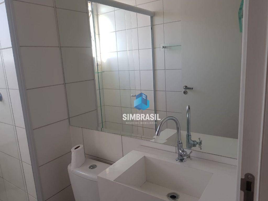 Apartamento à venda com 2 quartos, 44m² - Foto 15