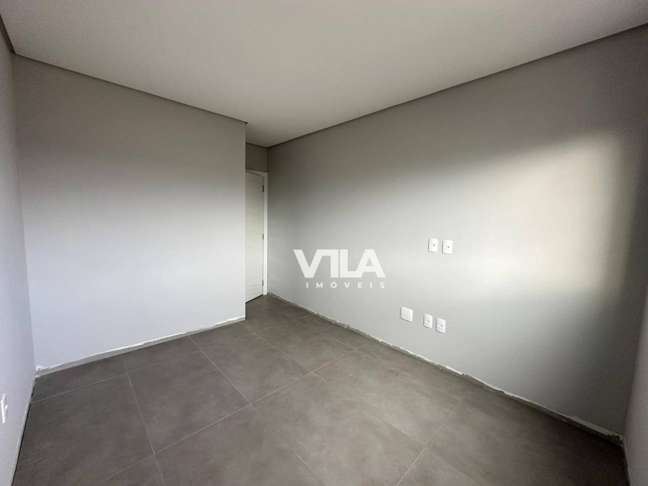 Sobrado à venda com 3 quartos, 121m² - Foto 20