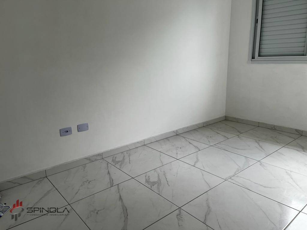 Sobrado à venda com 2 quartos, 58m² - Foto 13