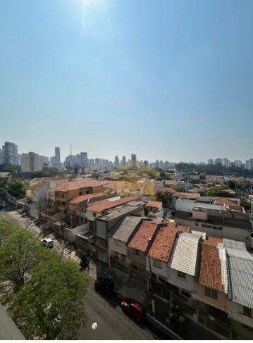 Apartamento à venda e aluguel com 3 quartos, 216m² - Foto 18
