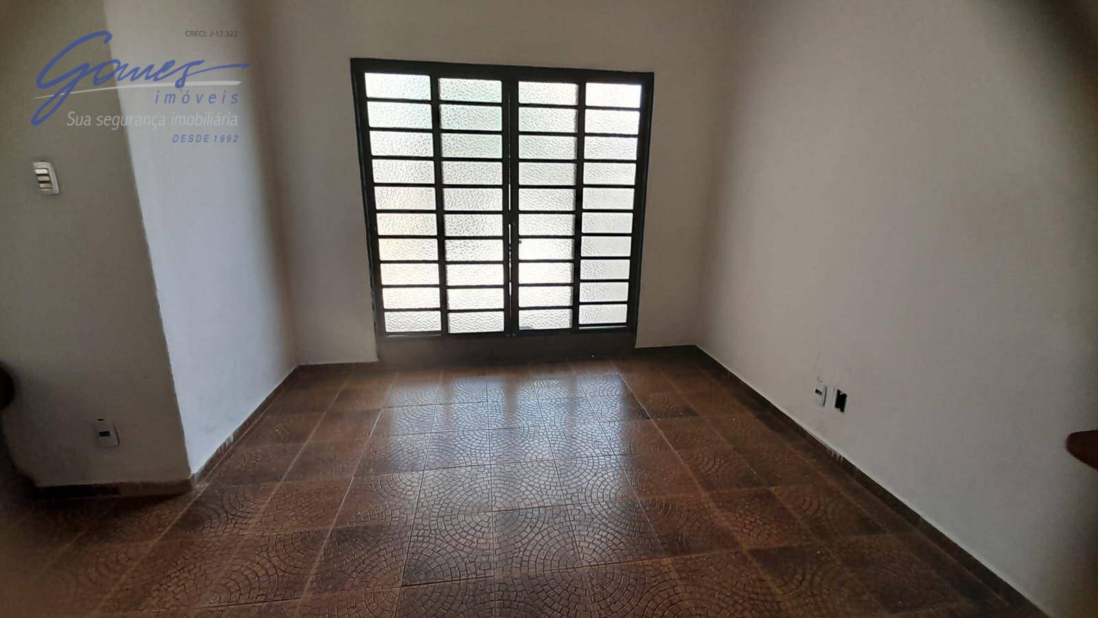 Chácara à venda com 3 quartos, 406m² - Foto 14