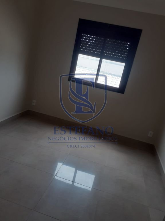 Apartamento à venda e aluguel com 3 quartos, 102m² - Foto 13