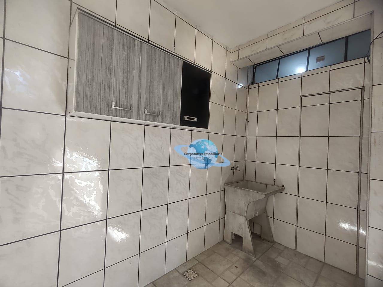 Casa para alugar com 2 quartos, 132m² - Foto 19