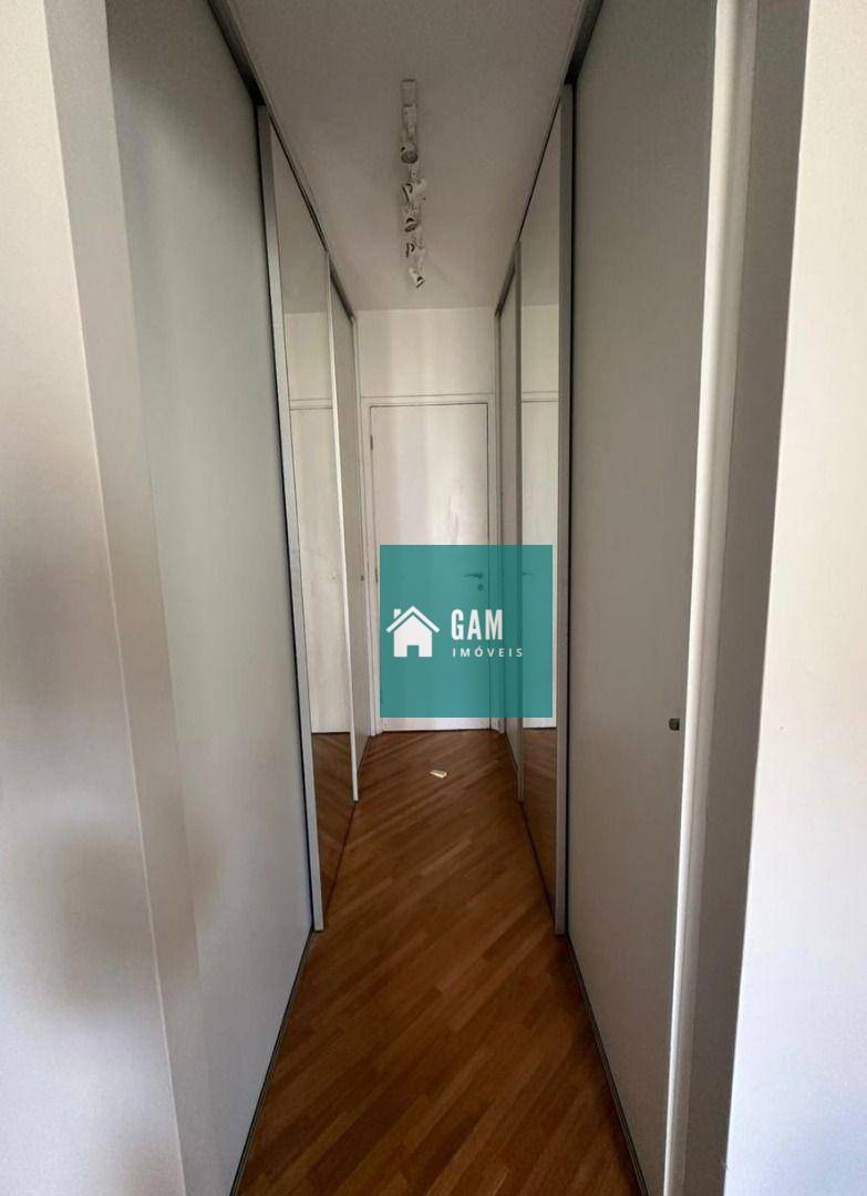 Sobrado à venda com 3 quartos, 178m² - Foto 11