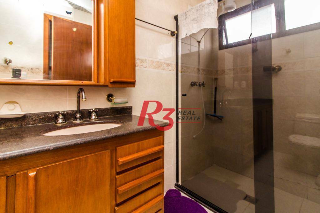 Apartamento à venda com 4 quartos, 201m² - Foto 37