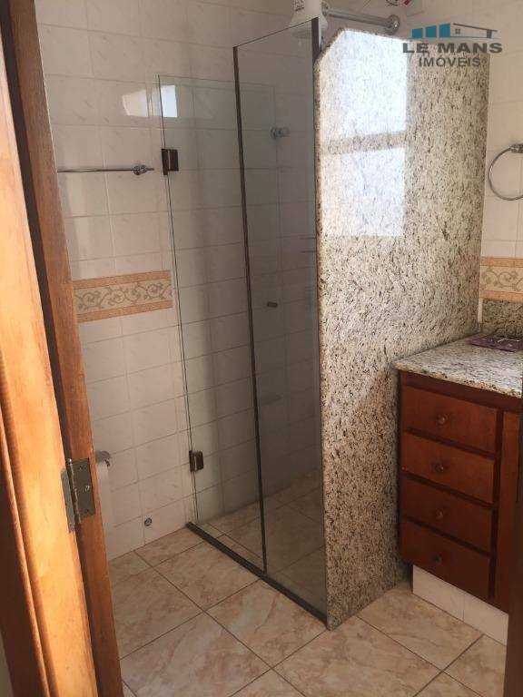 Apartamento à venda com 3 quartos, 101m² - Foto 19