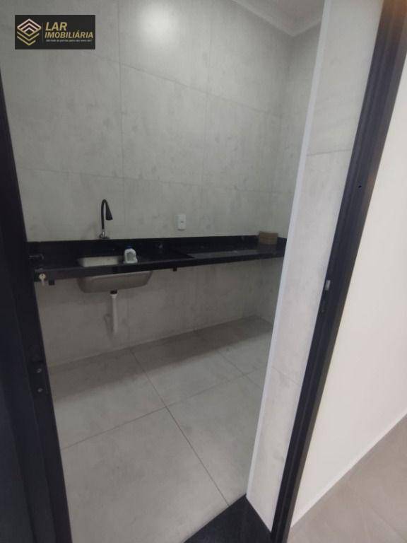 Casa de Condomínio à venda com 3 quartos, 235m² - Foto 19