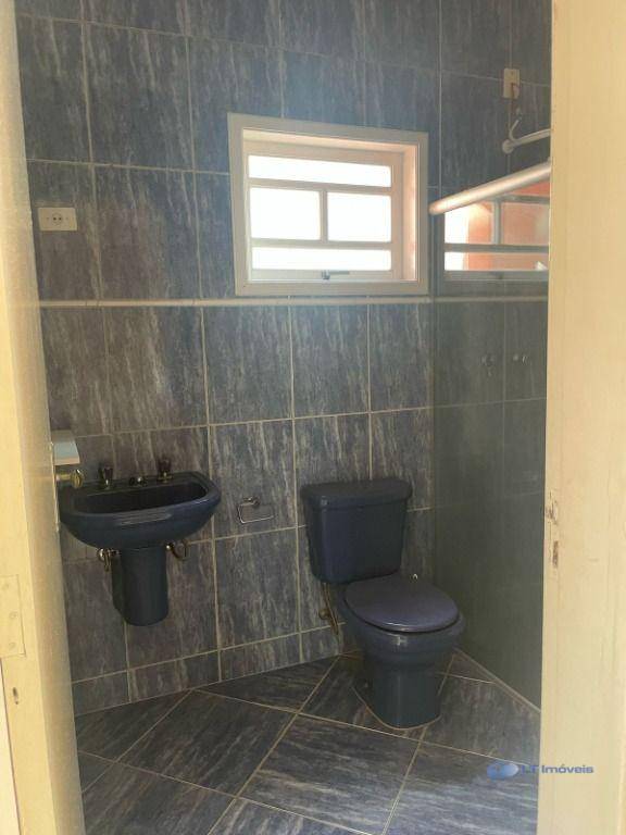 Sobrado à venda com 3 quartos, 187m² - Foto 33
