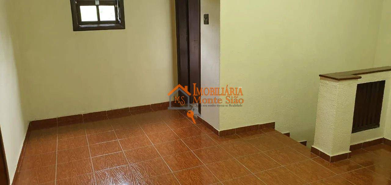 Chácara à venda com 3 quartos, 325M2 - Foto 11