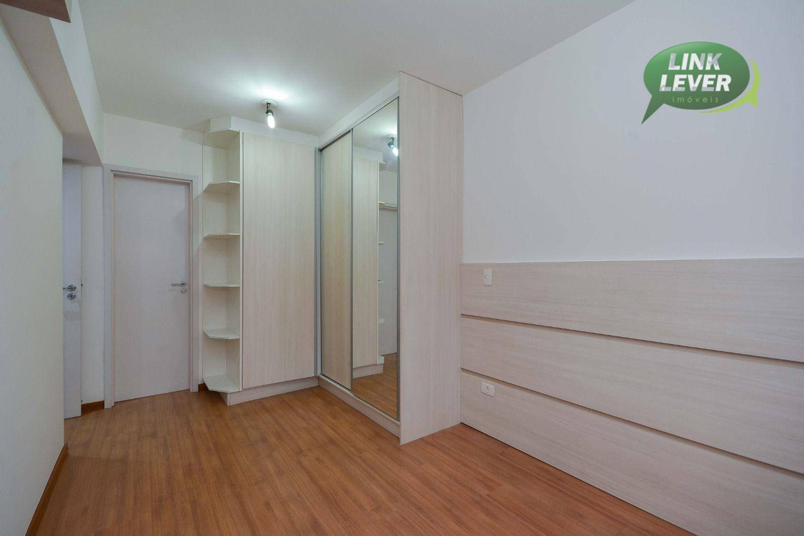 Apartamento à venda com 2 quartos, 60m² - Foto 20