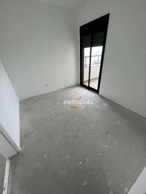 Apartamento à venda com 3 quartos, 161m² - Foto 20