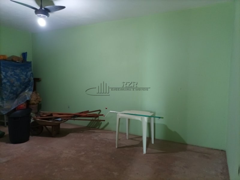 Fazenda à venda com 2 quartos, 140m² - Foto 8