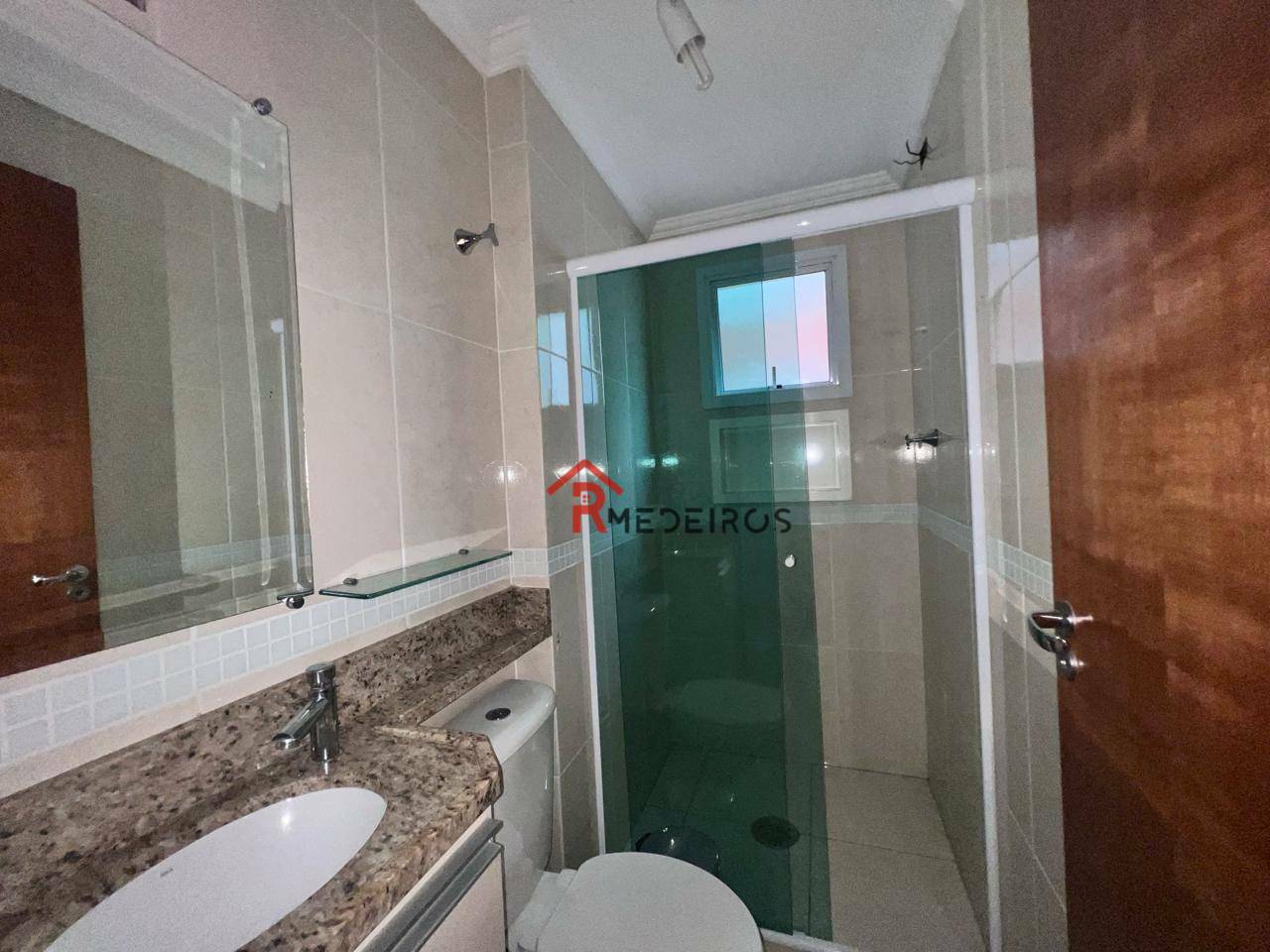 Apartamento à venda com 2 quartos, 79m² - Foto 12