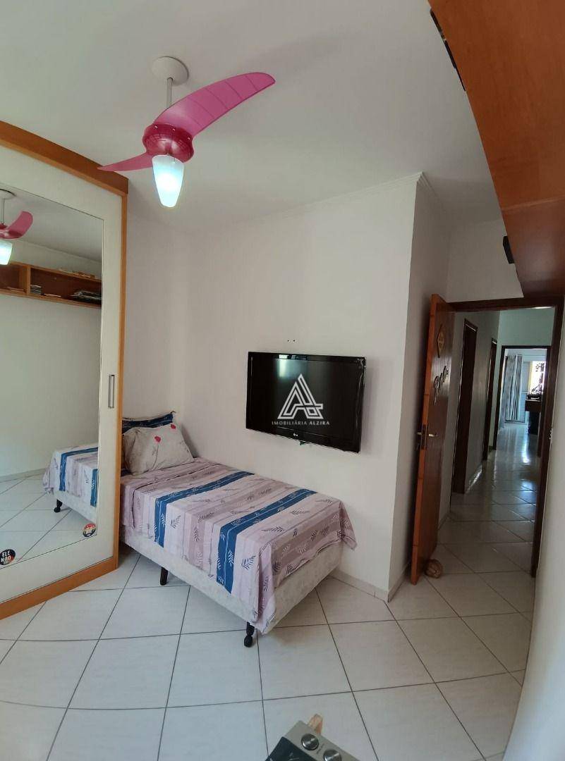 Sobrado à venda com 3 quartos, 125m² - Foto 50