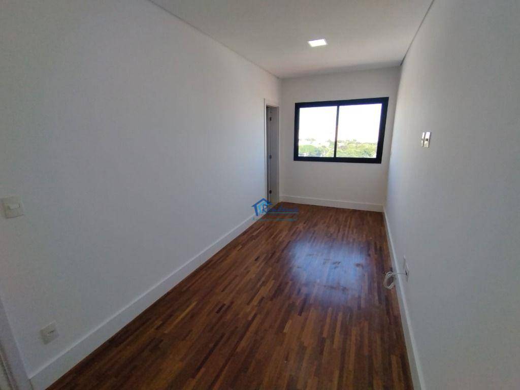 Cobertura à venda com 4 quartos, 258m² - Foto 24