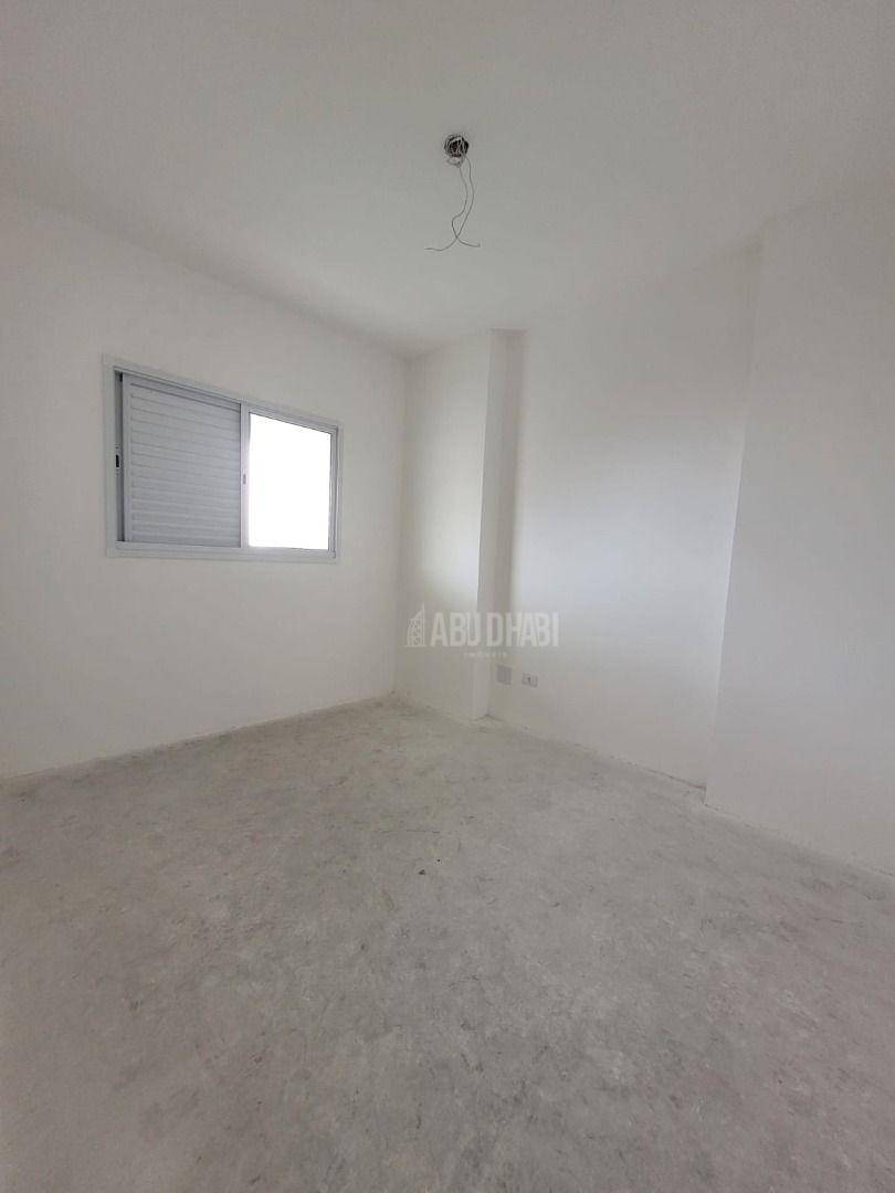 Apartamento à venda com 3 quartos, 117m² - Foto 23