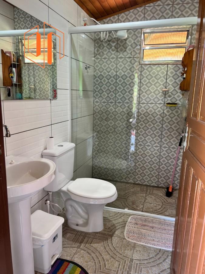 Chácara à venda, 6050m² - Foto 27