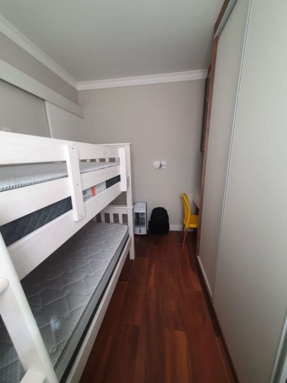 Apartamento à venda com 2 quartos, 47m² - Foto 15