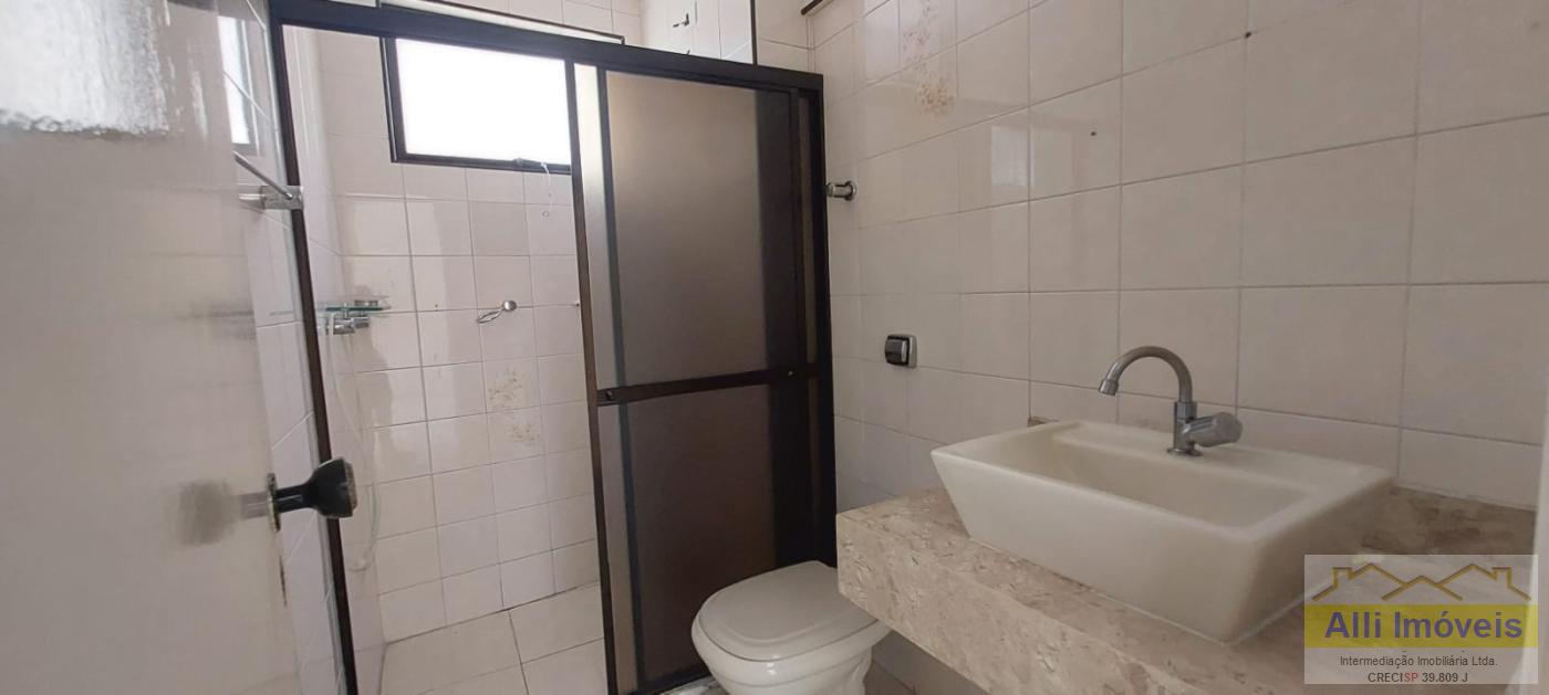 Apartamento à venda com 1 quarto, 56m² - Foto 12