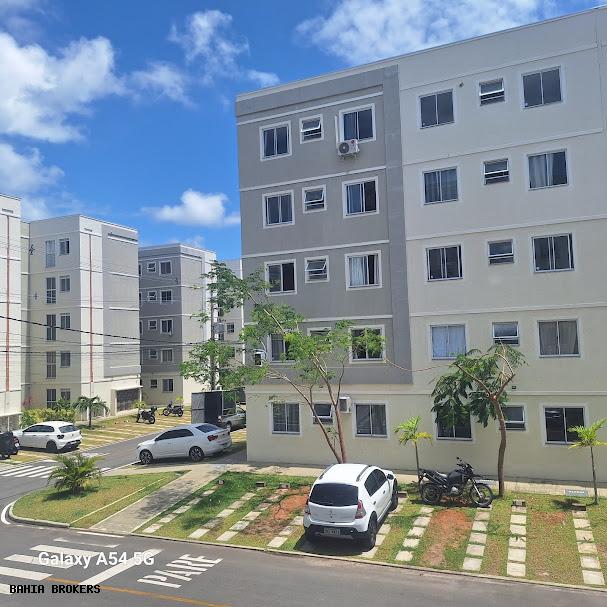 Apartamento para alugar com 2 quartos, 42m² - Foto 26