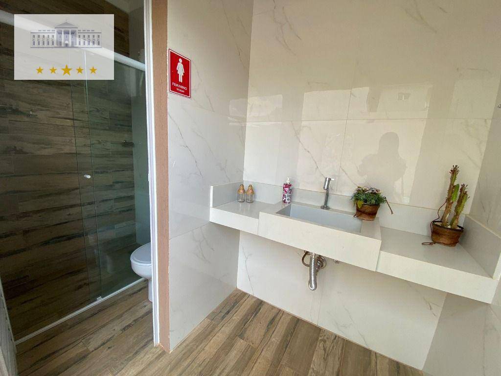 Chácara à venda com 3 quartos, 525M2 - Foto 8