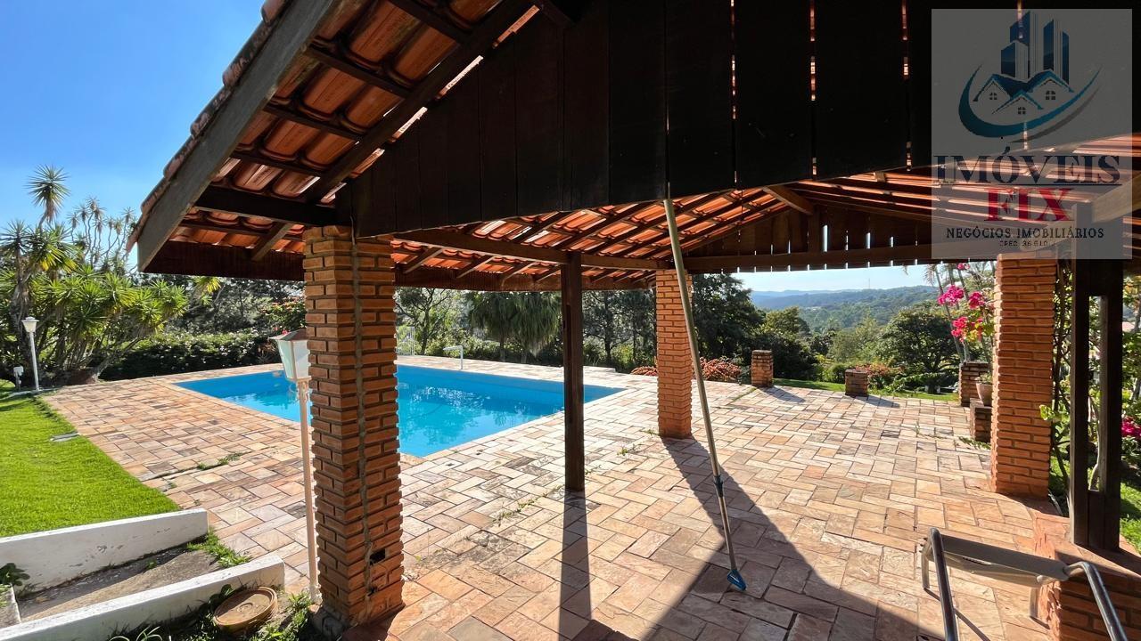 Chácara à venda com 4 quartos, 4692m² - Foto 43