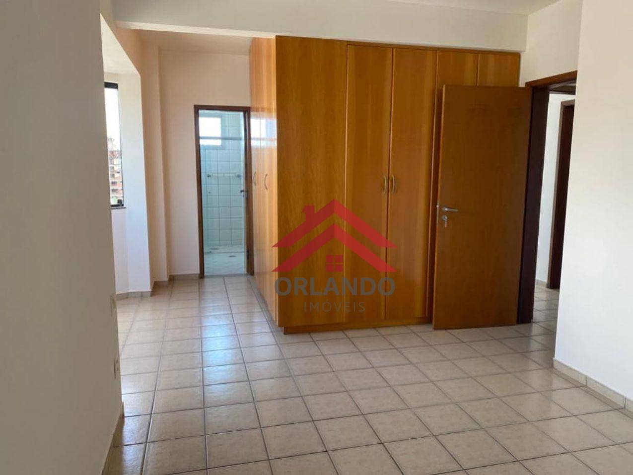 Apartamento à venda com 4 quartos, 130m² - Foto 9